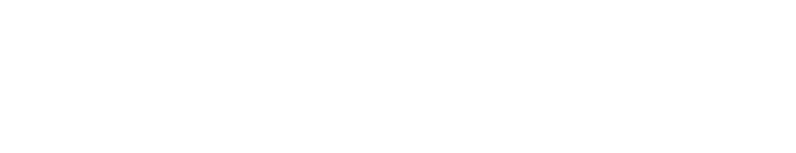 Galion & Co